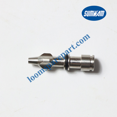 BE153786,INLETFUNNEL,PICANOL OMNI INLETFUNL,PICANOL OMNI TENUN PARTS