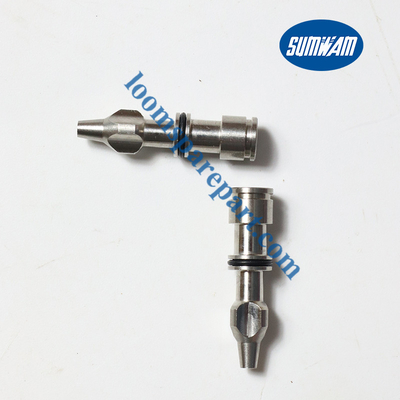 BE153786,INLETFUNNEL,PICANOL OMNI INLETFUNL,PICANOL OMNI TENUN PARTS