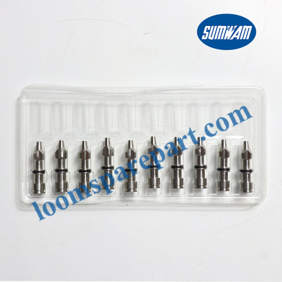 BE153786,INLETFUNNEL,PICANOL OMNI INLETFUNL,PICANOL OMNI TENUN PARTS