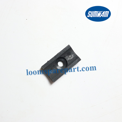 B156957, ATAS DUKUNGAN ROLL, BAGIAN PICANOL OMNI AIR JET LOOM