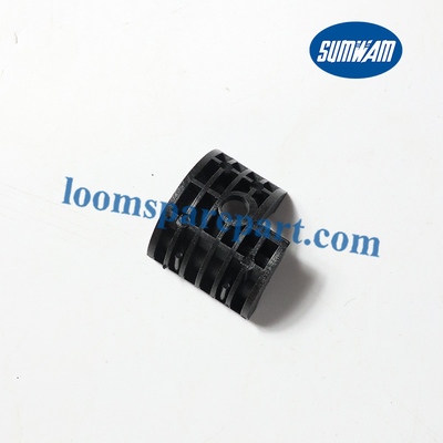 GULUNG DUKUNGAN BAWAH, BAGIAN PICANOL OMNI AIR JET LOOM
