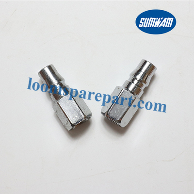 PICANOL OMNI PLUG, MASUKKAN DAN PUT OUT, PICANOL OMNI AIR JET LOOM PARTS