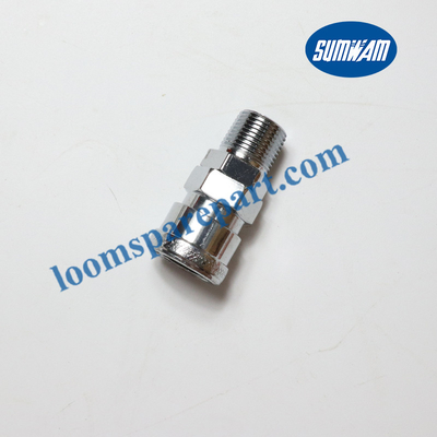 PICANOL OMNI PLUG, MASUKKAN DAN PUT OUT, PICANOL OMNI AIR JET LOOM PARTS