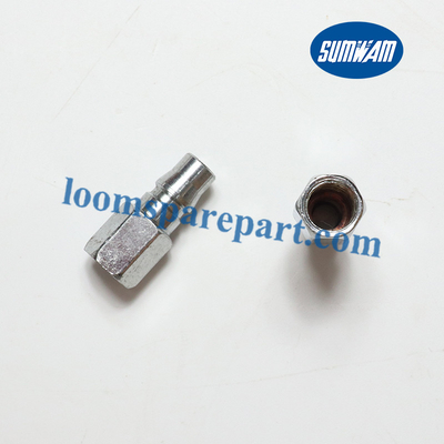 PICANOL OMNI PLUG, MASUKKAN DAN PUT OUT, PICANOL OMNI AIR JET LOOM PARTS