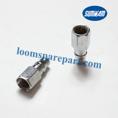 PICANOL OMNI PLUG, MASUKKAN DAN PUT OUT, PICANOL OMNI AIR JET LOOM PARTS