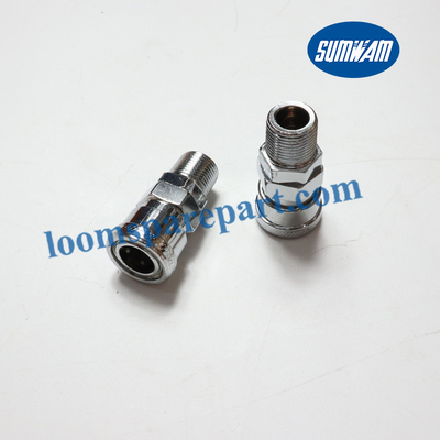 PICANOL OMNI PLUG, MASUKKAN DAN PUT OUT, PICANOL OMNI AIR JET LOOM PARTS