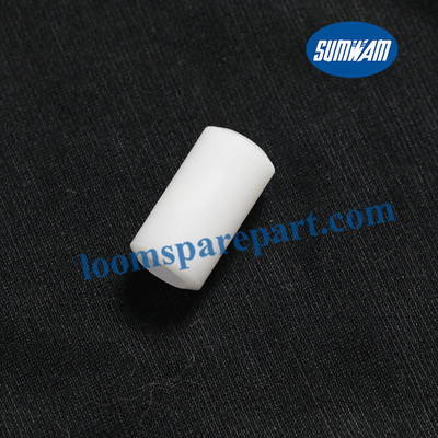 PREWINDER BUSH, OD 12MM, OD 8.5MM, TINGGI 22MM, PICANOL OMNI AIR JET LOOM PARTS