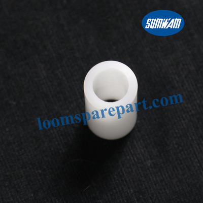 PREWINDER BUSH, OD 12MM, OD 8.5MM, TINGGI 22MM, PICANOL OMNI AIR JET LOOM PARTS