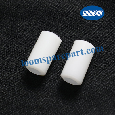 PREWINDER BUSH, OD 12MM, OD 8.5MM, TINGGI 22MM, PICANOL OMNI AIR JET LOOM PARTS