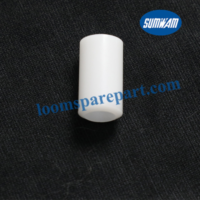 PREWINDER BUSH, OD 12MM, OD 8.5MM, TINGGI 22MM, PICANOL OMNI AIR JET LOOM PARTS