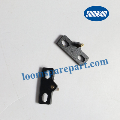 DUKUNGAN CUTTER, BAGIAN PICANOL OMNI AIR JET LOOM