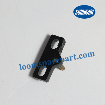 DUKUNGAN CUTTER, BAGIAN PICANOL OMNI AIR JET LOOM