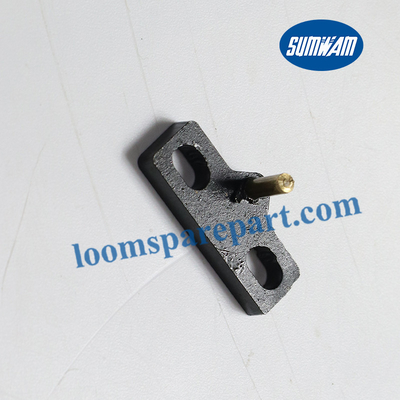DUKUNGAN CUTTER, BAGIAN PICANOL OMNI AIR JET LOOM