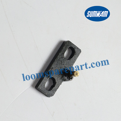 DUKUNGAN CUTTER, BAGIAN PICANOL OMNI AIR JET LOOM