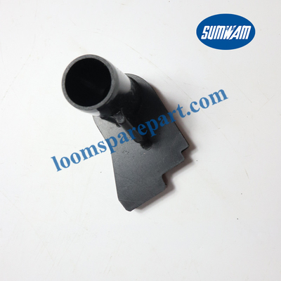 Suku Cadang Rapier Loom Gamma Suction Nozzle BA211622 untuk Mesin Tekstil