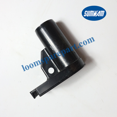 Suku Cadang Rapier Loom Gamma Suction Nozzle BA211622 untuk Mesin Tekstil
