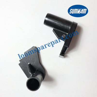 Suku Cadang Rapier Loom Gamma Suction Nozzle BA211622 untuk Mesin Tekstil