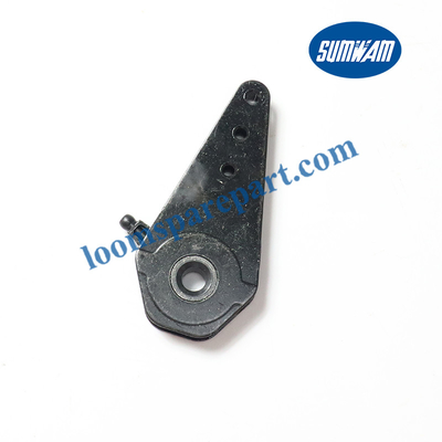 Heald Frame Connector Untuk Suku Cadang Picanol Vamatex Rapier Loom