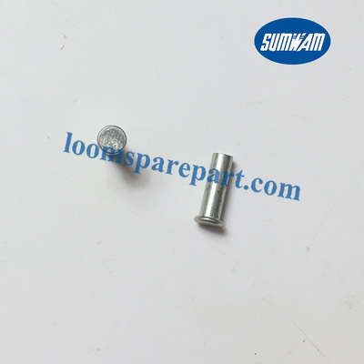Heald Frame Connector Untuk Suku Cadang Picanol Vamatex Rapier Loom