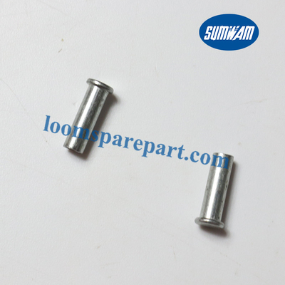 Heald Frame Connector Untuk Suku Cadang Picanol Vamatex Rapier Loom