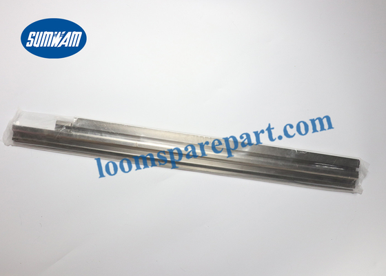 Suku cadang Mesin Tenun Tenun Tekstil BA233011 BA233012 PANDUAN SLIDE