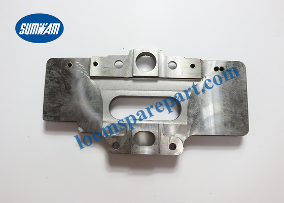 Bagian alat tenun picanol BA231665
