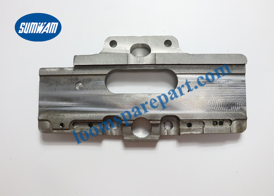 Bagian alat tenun picanol BA231665