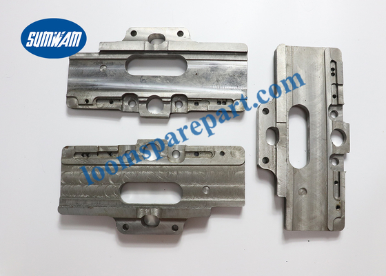 Bagian alat tenun picanol BA231665