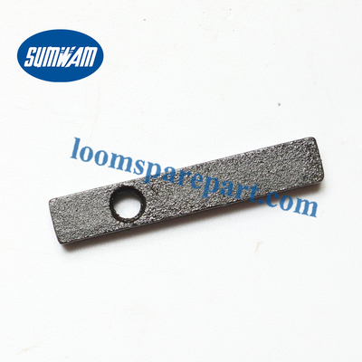 BA243034 Picanol Weaving Loom Parts Untuk Mesin Tekstil