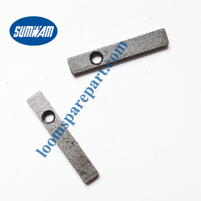 BA243034 Picanol Weaving Loom Parts Untuk Mesin Tekstil