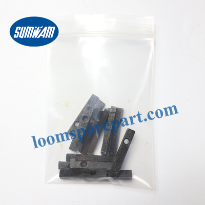 BA243034 Picanol Weaving Loom Parts Untuk Mesin Tekstil