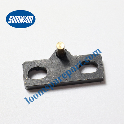 BE319663 Suku Cadang Tenun Rapier Dorong Untuk Tenun Tenun