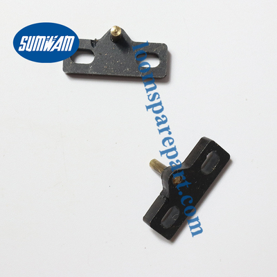 BE319663 Suku Cadang Tenun Rapier Dorong Untuk Tenun Tenun
