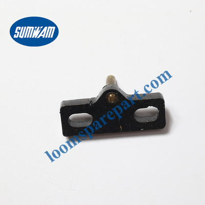BE319663 Suku Cadang Tenun Rapier Dorong Untuk Tenun Tenun
