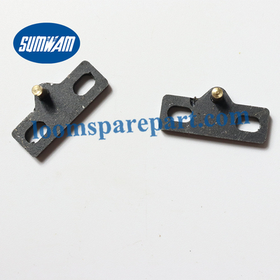 BE319663 Suku Cadang Tenun Rapier Dorong Untuk Tenun Tenun