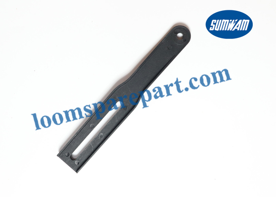 tekstil Tsudakoma Rapier Loom Parts Esack Stick BA310359
