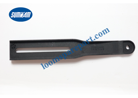 tekstil Tsudakoma Rapier Loom Parts Esack Stick BA310359