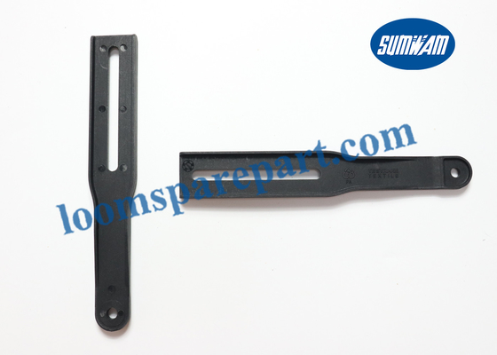 tekstil Tsudakoma Rapier Loom Parts Esack Stick BA310359