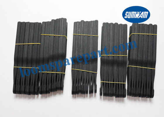 tekstil Tsudakoma Rapier Loom Parts Esack Stick BA310359
