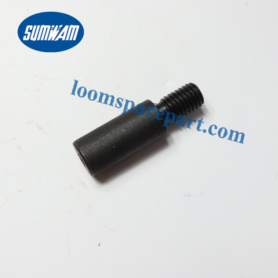 Stud BA239721 Spare Part Rapier Loom Untuk Mesin Tenun