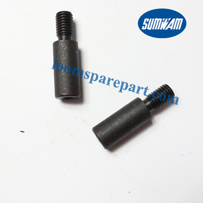 Stud BA239721 Spare Part Rapier Loom Untuk Mesin Tenun