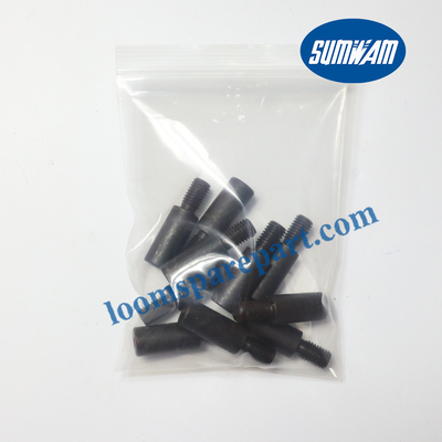 Stud BA239721 Spare Part Rapier Loom Untuk Mesin Tenun