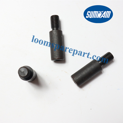 Stud BA239721 Spare Part Rapier Loom Untuk Mesin Tenun