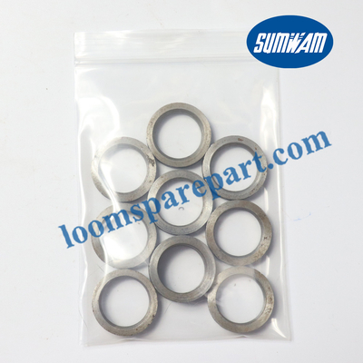 Mesin Pencuci Tenun Tekstil Bagian BA203122 Rapier Loom Parts