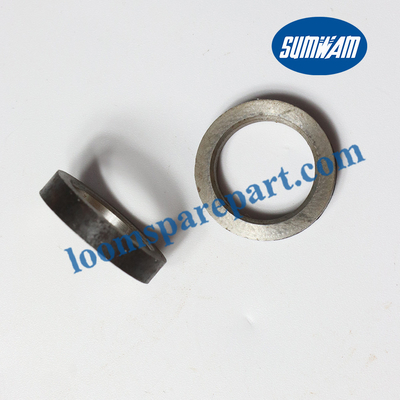 Mesin Pencuci Tenun Tekstil Bagian BA203122 Rapier Loom Parts