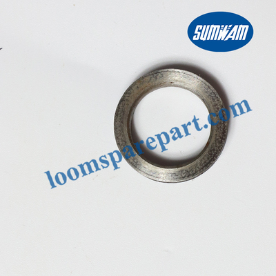 Mesin Pencuci Tenun Tekstil Bagian BA203122 Rapier Loom Parts