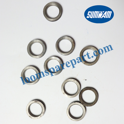 Mesin Pencuci Tenun Tekstil Bagian BA203122 Rapier Loom Parts
