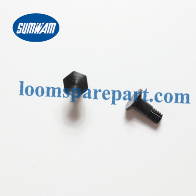 Suku Cadang Tenun Tekstil Picanol Gamma Stude BA207088