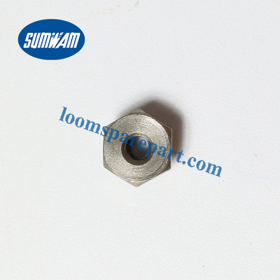 Rapier Loom Parts Nut 185mm BA202923 Bagian Mesin Tekstil