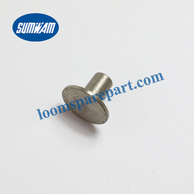 Suku Cadang Mesin Tenun Rapier Loom Stud BA203848